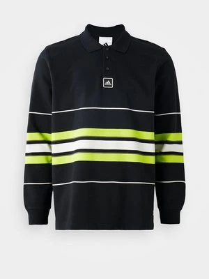 Koszulka polo adidas Originals