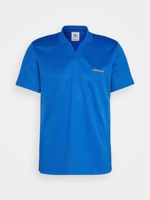 Koszulka polo adidas Originals