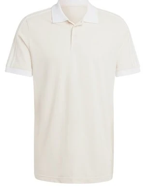 Koszulka polo adidas Originals