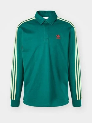 Koszulka polo adidas Originals