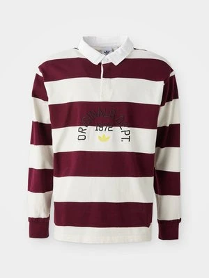 Koszulka polo adidas Originals
