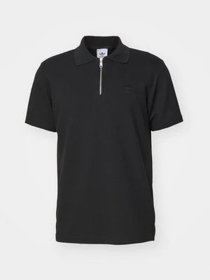 Koszulka polo adidas Originals