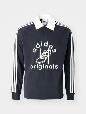 Koszulka polo adidas Originals
