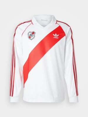 Koszulka polo adidas Originals