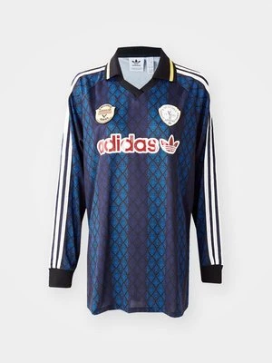 Koszulka polo adidas Originals