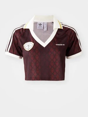 Zdjęcie produktu Koszulka polo adidas Originals