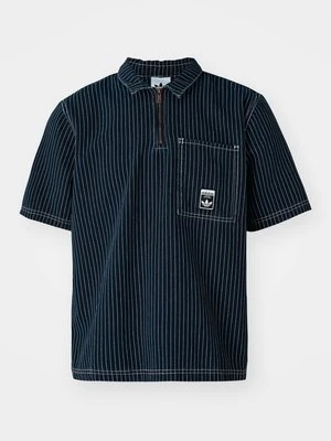 Koszulka polo adidas Originals