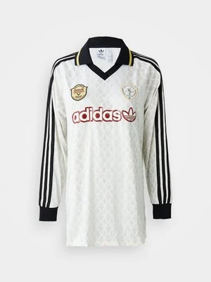 Koszulka polo adidas Originals