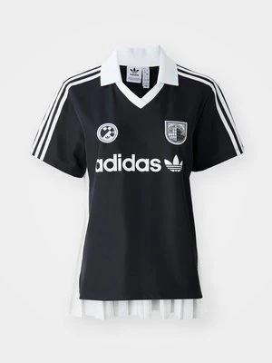 Koszulka polo adidas Originals