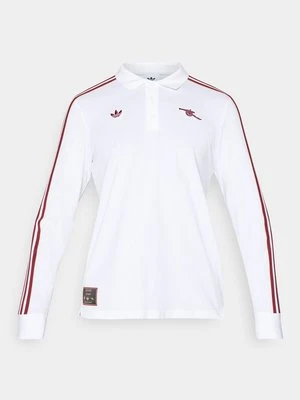 Koszulka polo adidas Originals
