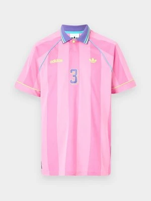 Koszulka polo adidas Originals