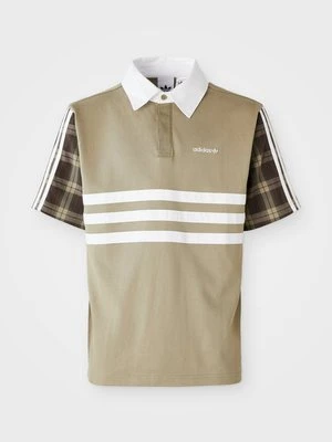 Koszulka polo adidas Originals
