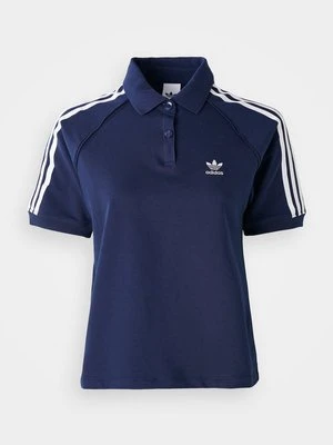 Koszulka polo adidas Originals