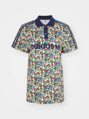 Koszulka polo adidas Originals