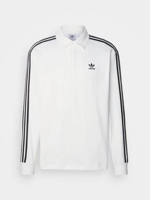 Koszulka polo adidas Originals