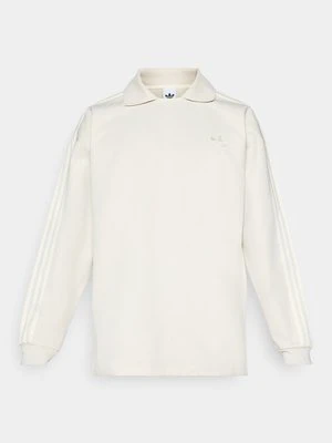 Koszulka polo adidas Originals