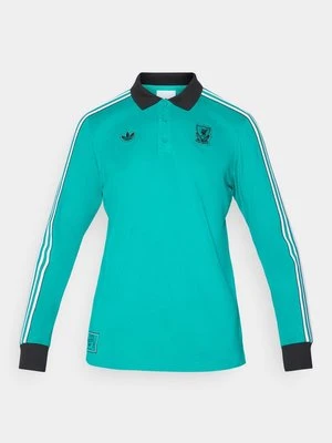 Koszulka polo adidas Originals