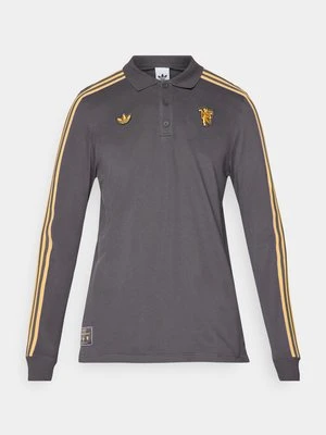 Koszulka polo adidas Originals