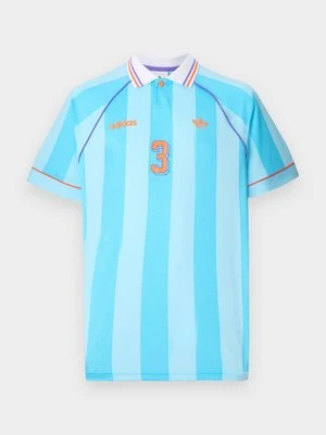 Koszulka polo adidas Originals