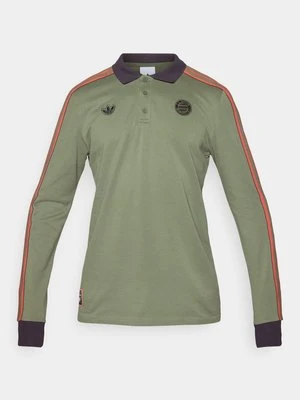 Koszulka polo adidas Originals