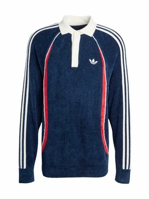 Koszulka polo adidas Originals
