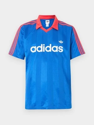 Koszulka polo adidas Originals