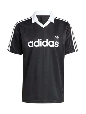 Koszulka polo adidas Originals