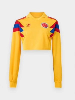 Koszulka polo adidas Originals