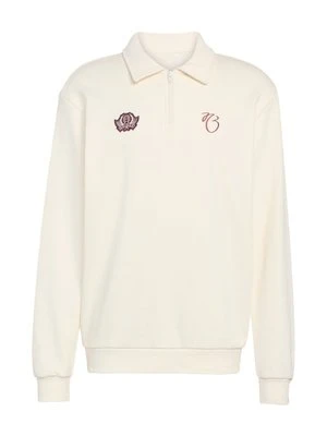 Koszulka polo adidas Originals
