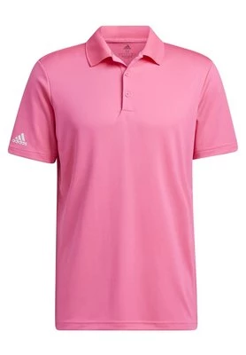 Koszulka polo adidas performance