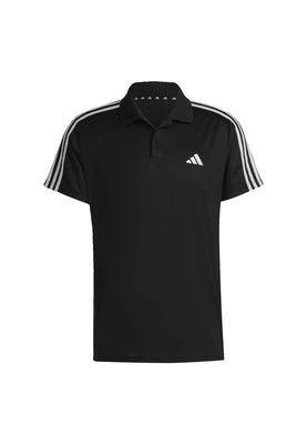 Koszulka polo adidas performance