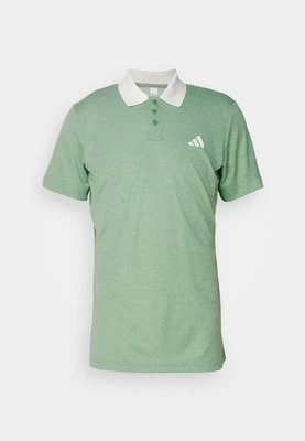 Koszulka polo adidas performance