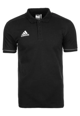 Koszulka polo adidas performance