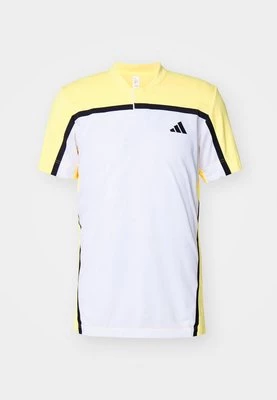 Koszulka polo adidas performance