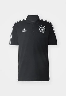 Koszulka polo adidas performance