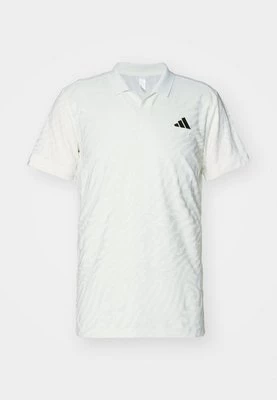 Koszulka polo adidas performance