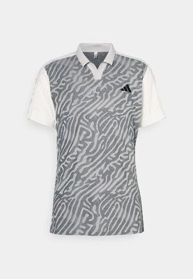 Koszulka polo adidas performance