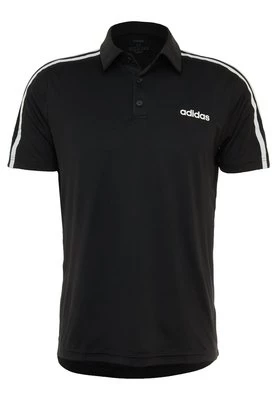 Koszulka polo adidas performance