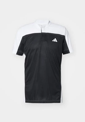 Koszulka polo adidas performance