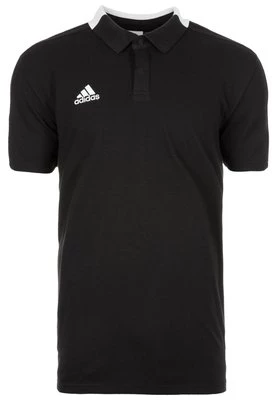 Koszulka polo adidas performance