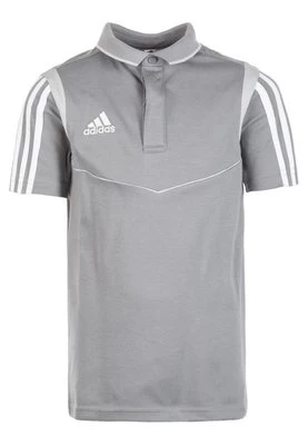 Koszulka polo adidas performance