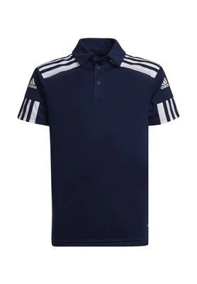 Koszulka polo adidas performance