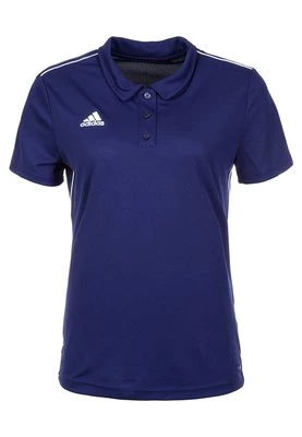 Koszulka polo adidas performance