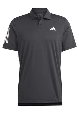 Koszulka polo adidas performance