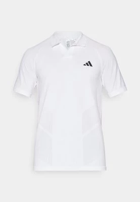 Koszulka polo adidas performance