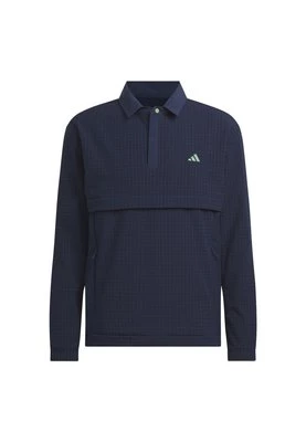 Koszulka polo adidas performance