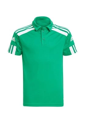 Koszulka polo adidas performance