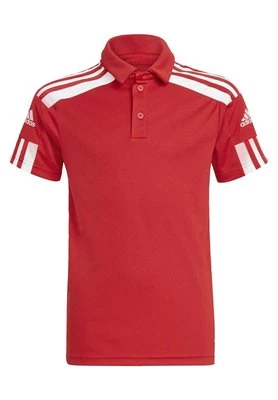 Koszulka polo adidas performance