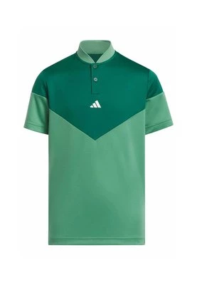 Koszulka polo adidas performance