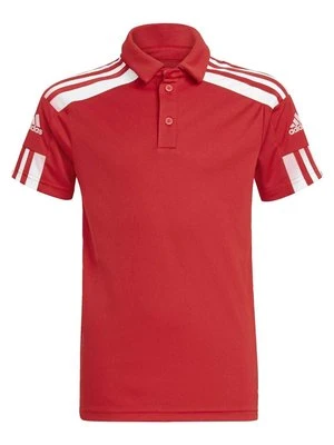 Koszulka polo adidas performance